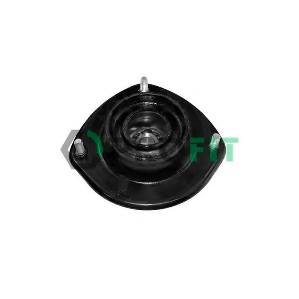 Опора амортизатора CHEVROLET  LANOS 97- (OE 96225638) FRONT (LR)