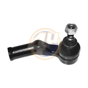 Наконечник прав FRD FOCUS/C-MAX/VOL C70/S40/V50 03- 4U FR-A-40764