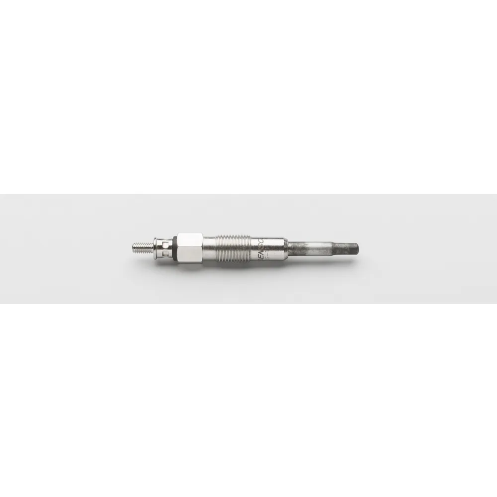 Свеча накаливания Boxer II 28HDI
