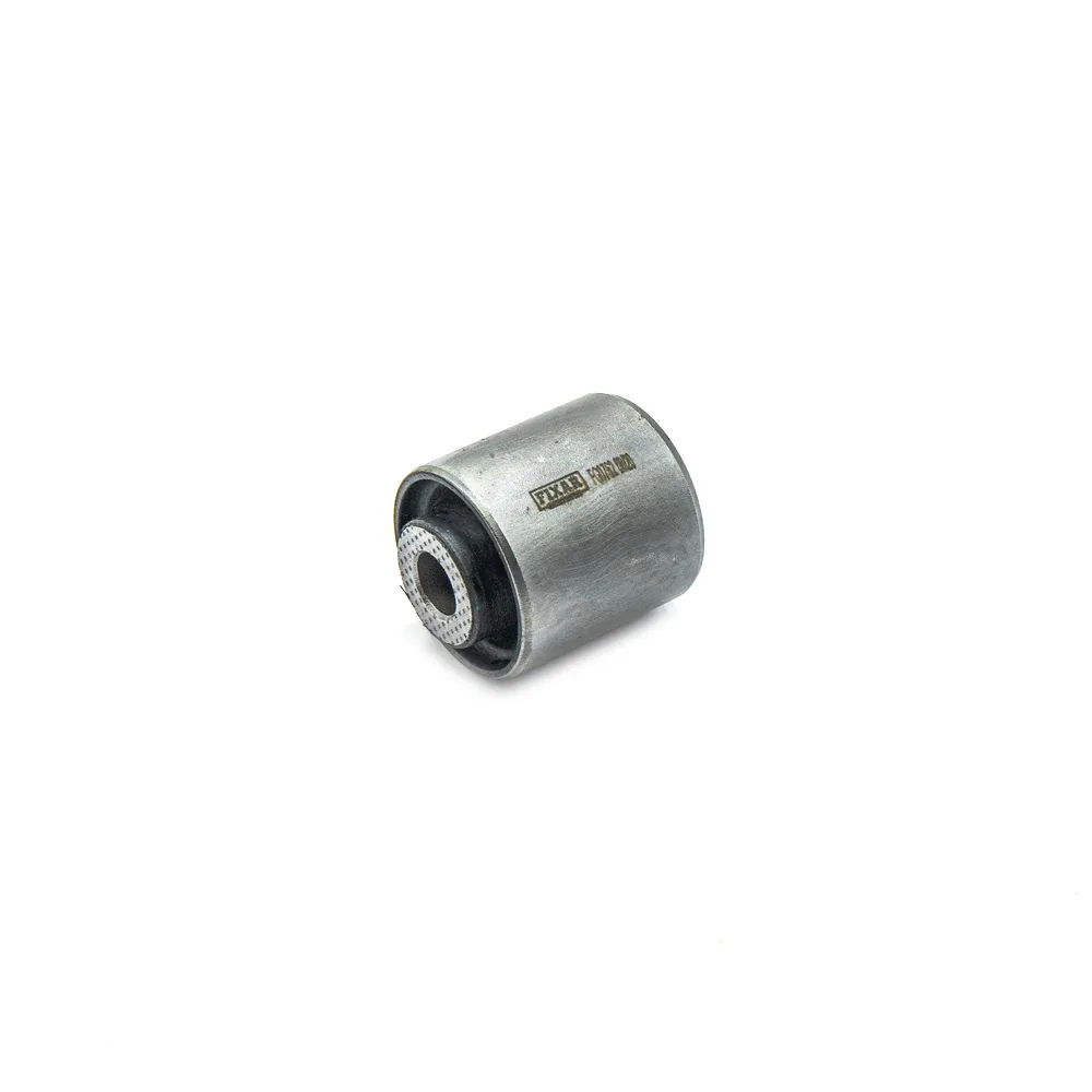 Сайлентблок переднего нижнего рычага HONDA Accord 03-> FIXAR FG0762