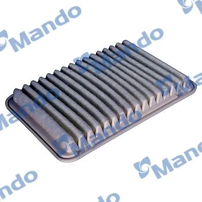 Фильтр воздушный TOYOTA Camry (06-) (2.4),(11-) (2.5) MANDO EAF00034M