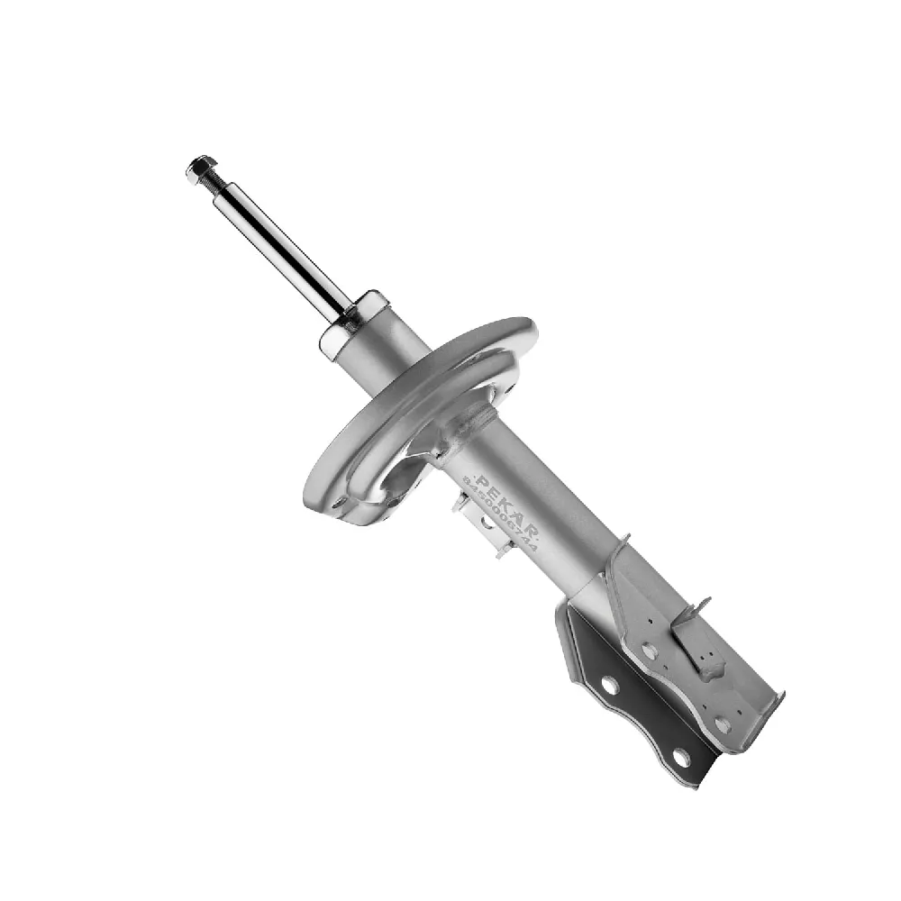 Амортизатор PEKAR 8450006744