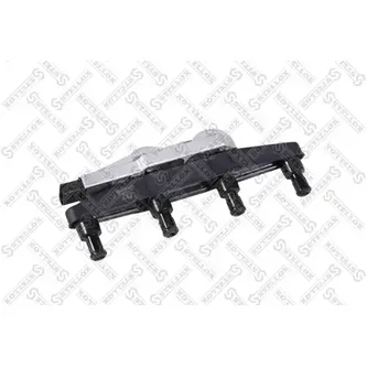 Катушка зажигания Skoda Felicia STELLOX 6100274_SX