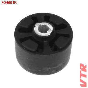 Сайлентблок дифференциала задней подвески VTR FO4601R