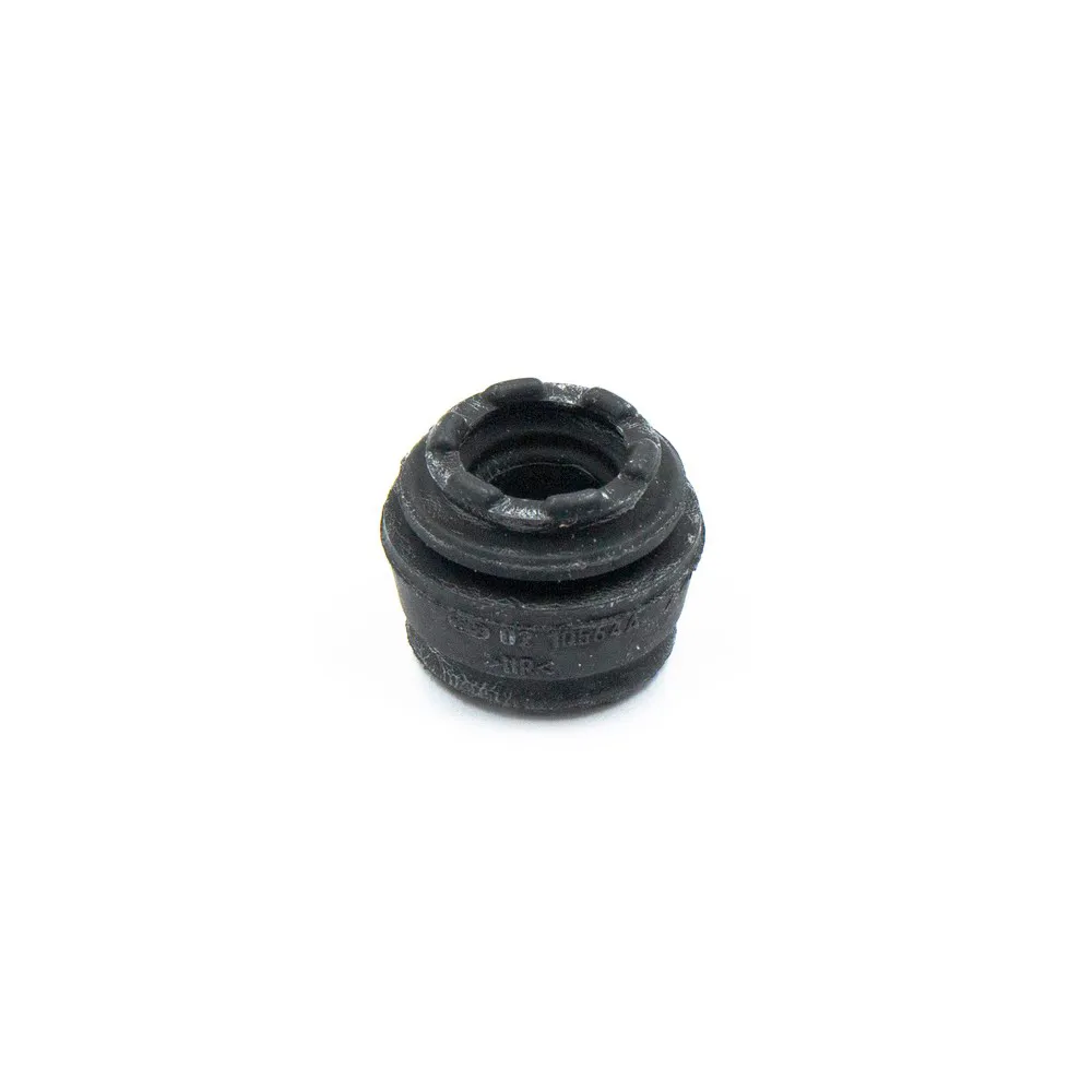 Упор крепления MB MERCEDES-BENZ A211 327 04 30