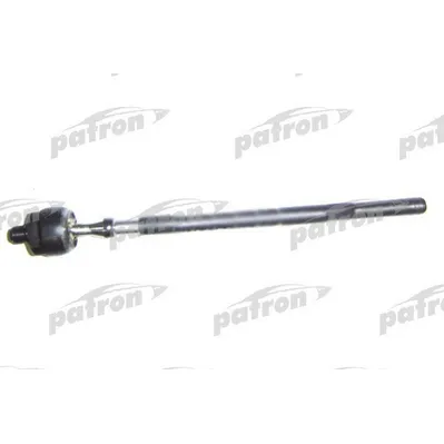 Тяга рулевая RENAULT: CLIO II С Г/У TRW 01/00-06/01, CLIO II 2. PATRON PS2172