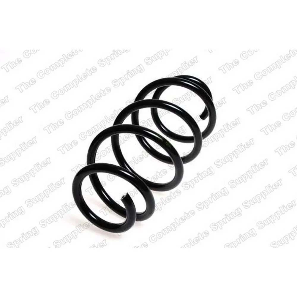 пружина пер. ford galaxy 1.8/2.0ctdi 06>
