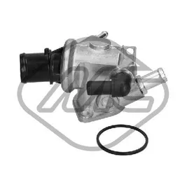 Термостат ALFA ROMEO Metalcaucho 30216