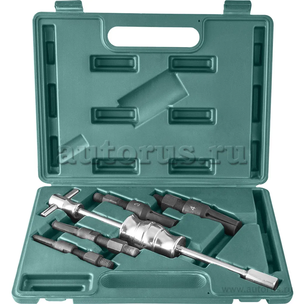 Съемник подшипников JONNESWAY AE310012