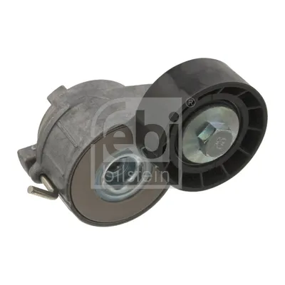 натяжитель ремня PEUGEOT FEBI