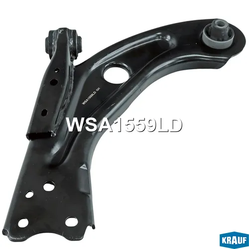 Рычаг подвески KRAUF WSA1559LD