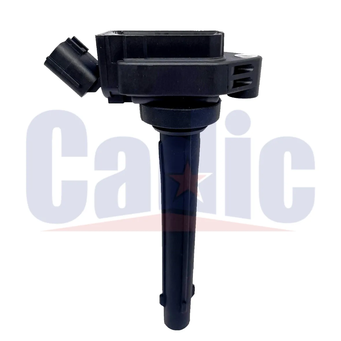 Катушка зажигания GEELY Atlas/ Boyue (NL-3) 2.4 4WD JLD-4G24 149 л.с. 2017 - Cadic KD7716