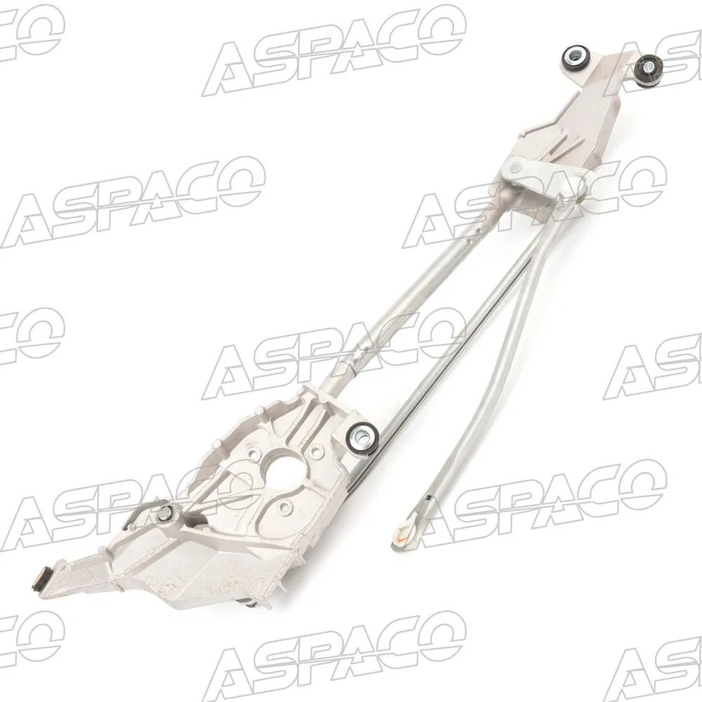 Трапеция стеклоочистителя MITSUBISHI ASX (10-16) ASPACO APA058