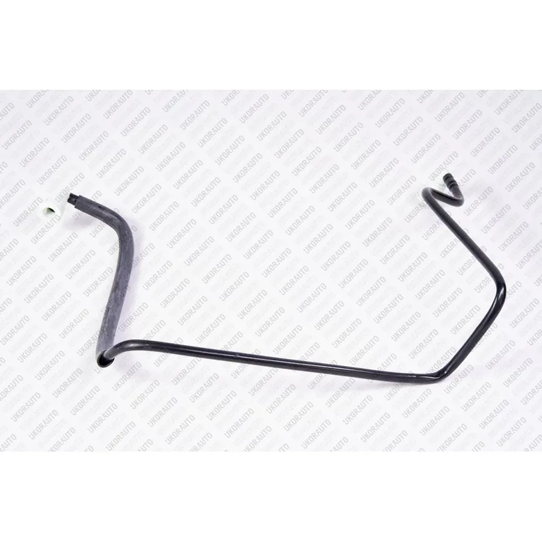 Трубка топливная UkorAuto UCH9C959655