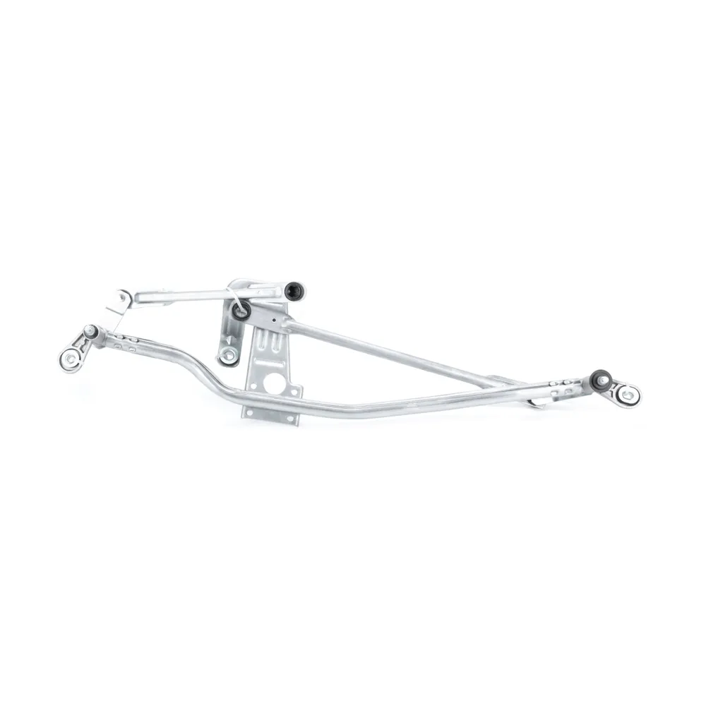Трапеция стеклоочистителей PEUGEOT BOXER/CITROEN JUMPER/FIAT DUCATO (2006>) Б Metaco 7000094