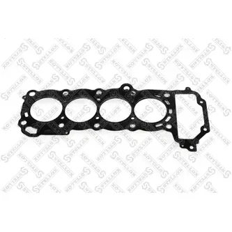 Прокладка ГБЦ (0.65mm) Nissan Micra III/Note 1.4 CGA3DE/CR14DE 03> STELLOX 11-25201-SX