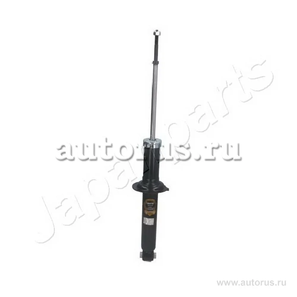 Амортизатор задний GAS JAPANPARTS MM-50018