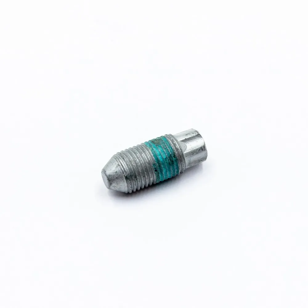 Болт MERCEDES-BENZ A001 990 32 14