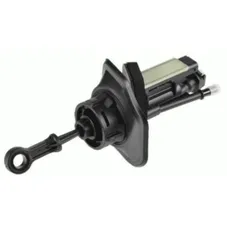 Цилиндр сцепл. главный FO Galaxy 06-, Mondeo 07- SACHS 6284605021