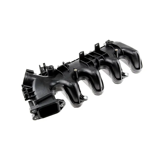 Коллектор впускной PSA 1.6HDi (DV6) NTY BKSCT000