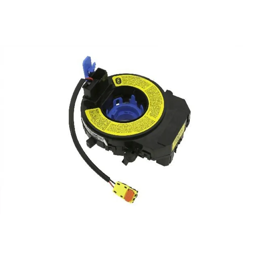 Кольцо SRS ELANTRA V 2010-2015/SONATA VI 2010-2014 SAILING TYL4903S110