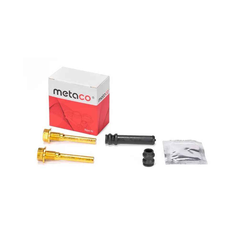 Направляющая суппорта (к-кт) TOYOTA LAND CRUISER (120)-PRADO (2002-2009) SUMITOMO Metaco 3950-075