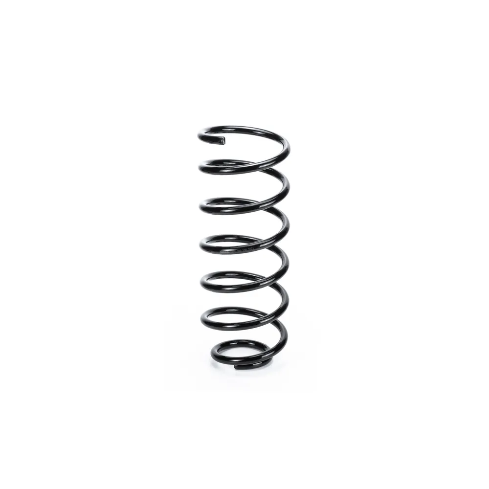 Пружина передняя SKODA OCTAVIA 97-00 Metaco 4840-033