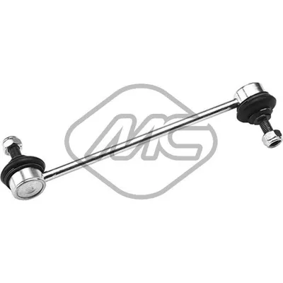 Тяга стабилизатора HYUN I10 METALCAUCHO 06777