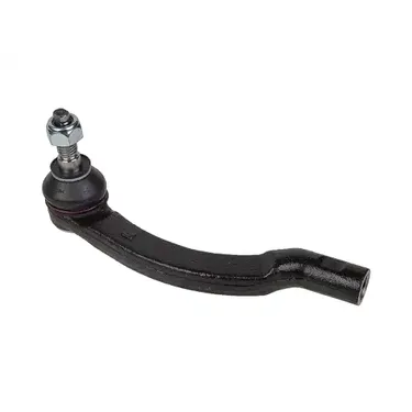 Наконечник рулевой левыйVolvo 850 91-96 (Z11198_ZNT) ZENTPARTS Z11202_ZNT
