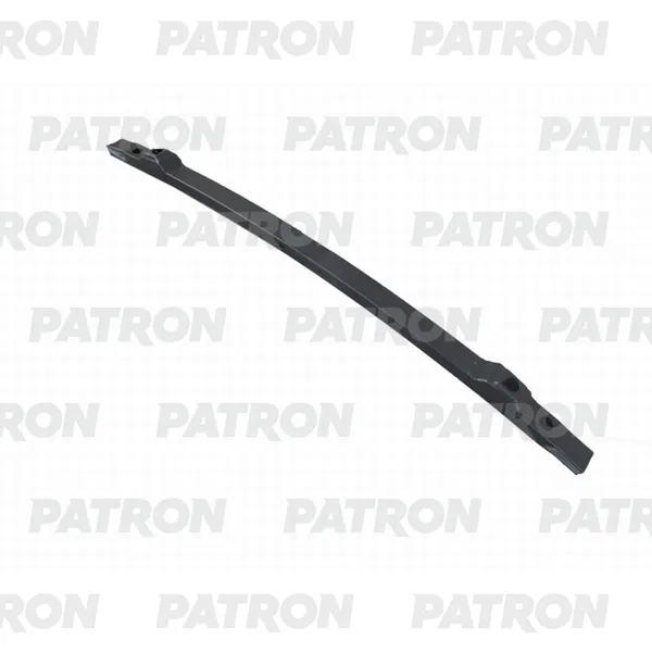 Усилитель бампера передн TOYOTA: AVENSIS (T22) 97-00 PATRON P73-0111T