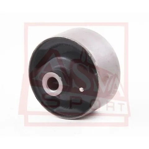 Сайлентблок подушки двигателя ASVA 0113NZE121R