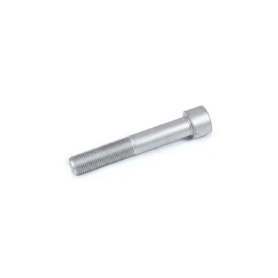 Болт диска тормозного M16x1.5x100 задн. 10.9 P MAN TDA/TGM/TGS/TGX STELLOX 89-00619-SX