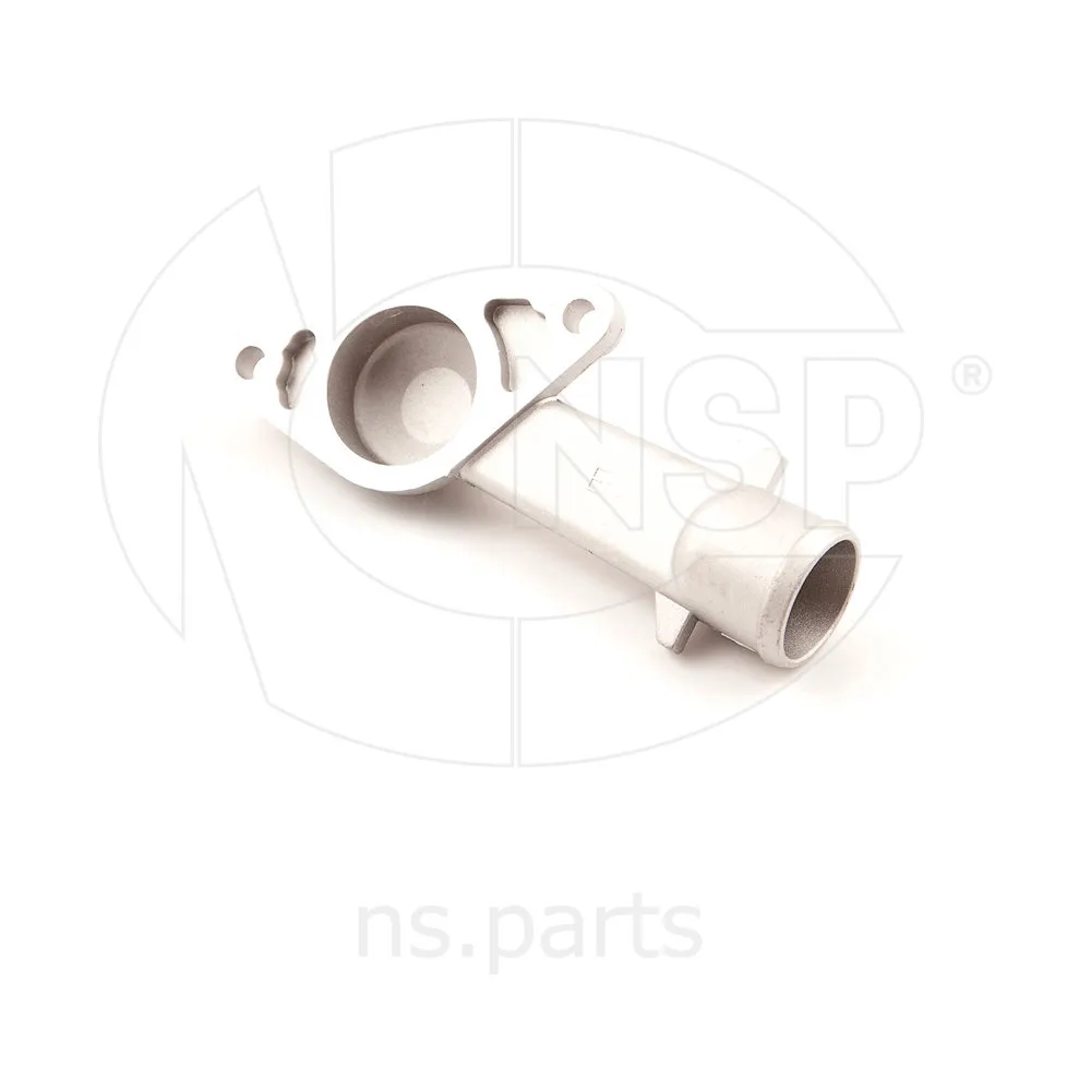 Термостат DAEWOO Nexia