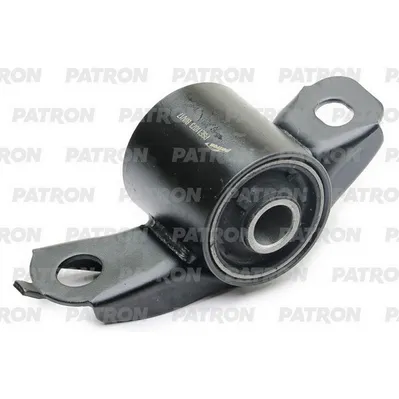 Сайлентблок рычага подвески в корпусе правый MAZDA 626 (ВСЕ) 91-97/MX-6/XEDOS PATRON PSE11073