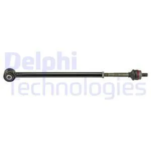 Рычаг задней подвески регулировочный схождение) Land Rover Delphi DELPHI TC3029