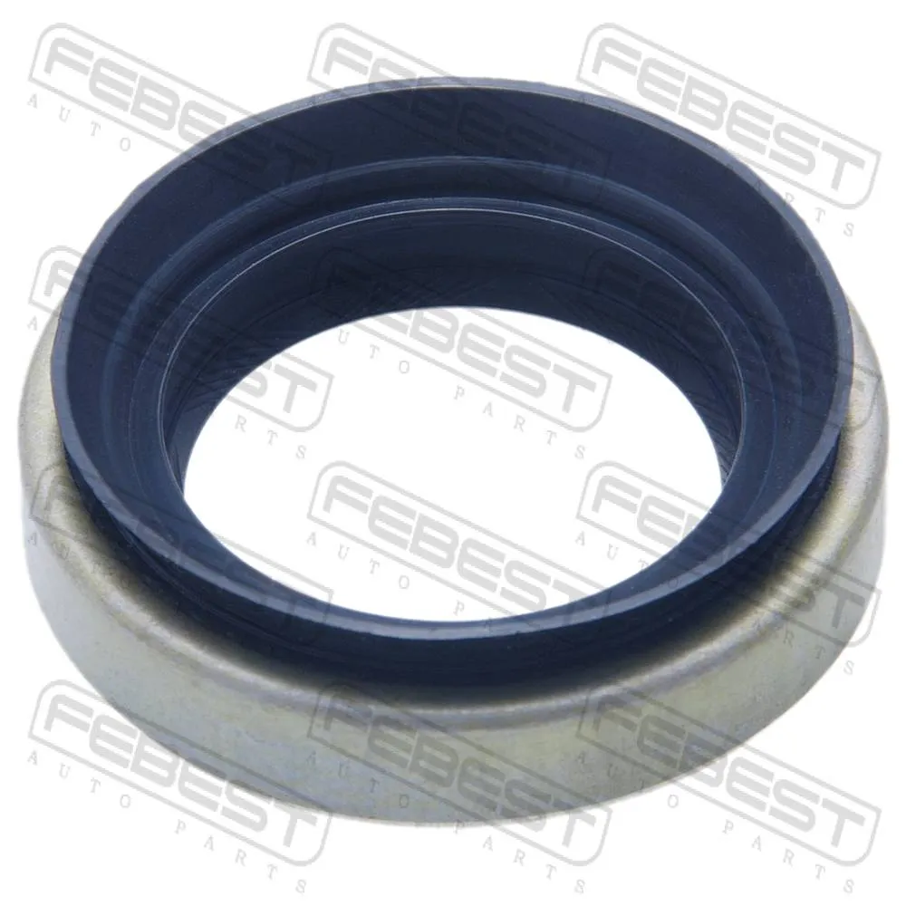 Сальник привода 41x64x12x17.6 MAZDA BT-50 UN 2006-2008 [EU] FEBEST 95HDS-41641218C