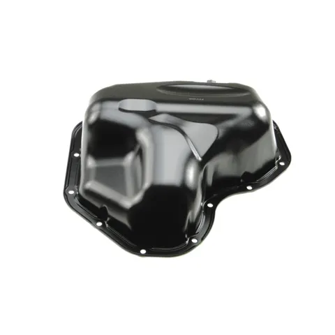 Поддон картера (двигателя) Toyota Camry, Highlander, Lexus ES, RX 2.5-2.7 10- NTY BMOTY009