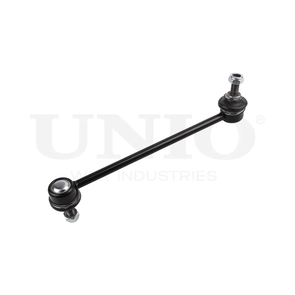 Стойка стабилизатора передняя UNIO SSP-50086
