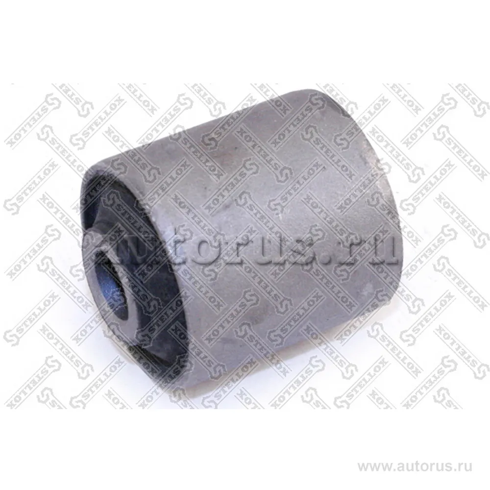 Сайлентблок рычага нижн. наруж. Hyundai Sonata EF 99-01, KIA Opirus STELLOX 87-51069-SX