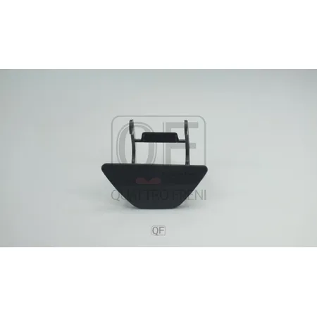 Крышка форсунки омывателя фары RH QUATTRO FRENI QF40N00136