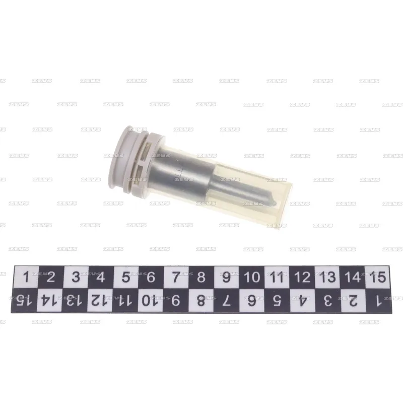 Распылитель ZEVS NP-DLLA150SND230