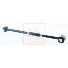 Тяга задняя поперечная регулируемая TOYOTA AVALON MCX10 1995-2000/CAMRY MCV20/SXV20 19 ASVA 0125-3MCX
