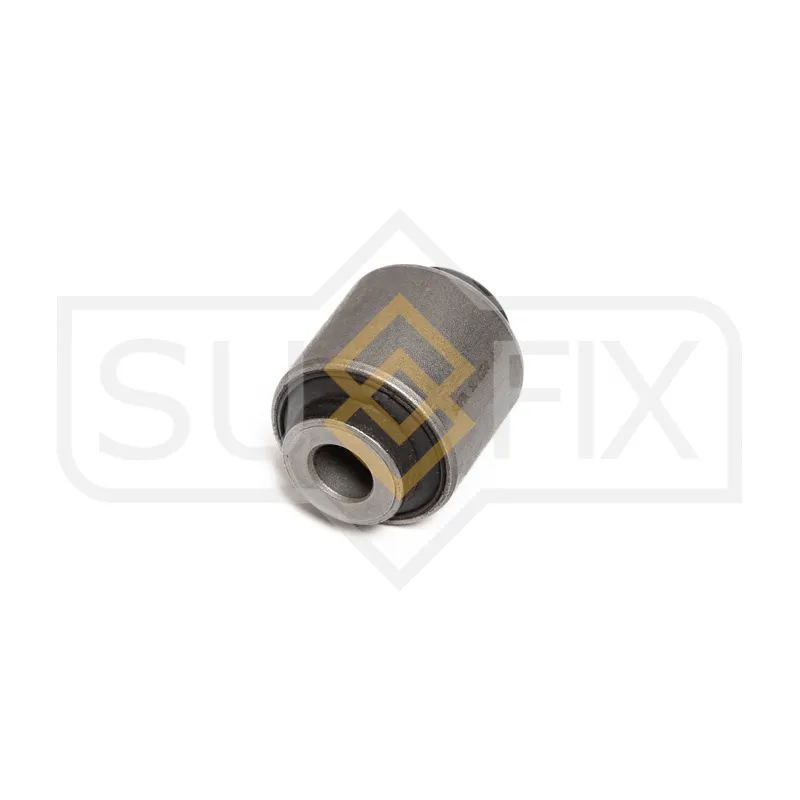 Сайлентблок подвески SUFIX SL-1232