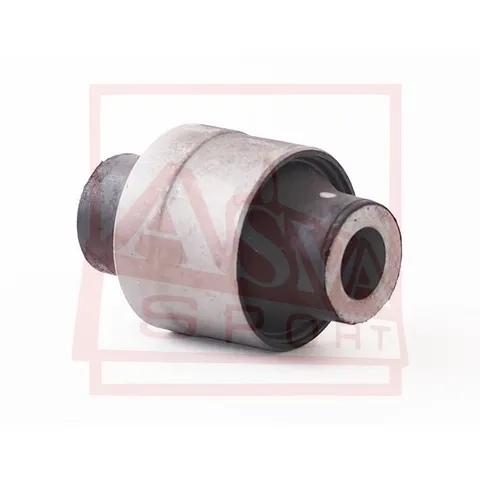 Сайлентблок заднего рычага ACURA MDX YD2 2007-2013/HONDA PILOT YF4 2009- ASVA 0301-YF4R3