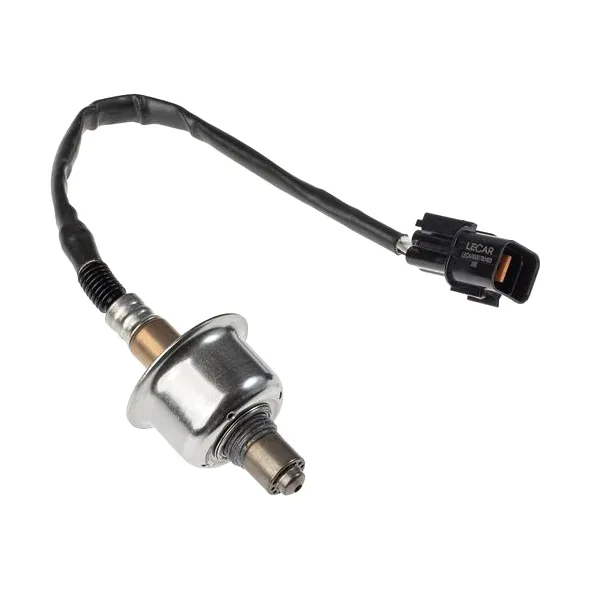 Датчик кислорода HYUNDAI SOLARIS II 17-; KIA RIO IV 17- 1.4I LECAR LECAR000780403