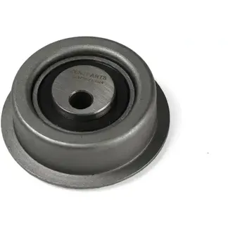 Ролик натяжной ремня ГРМ Mitsubishi ZENTPARTS Z23788_ZNT