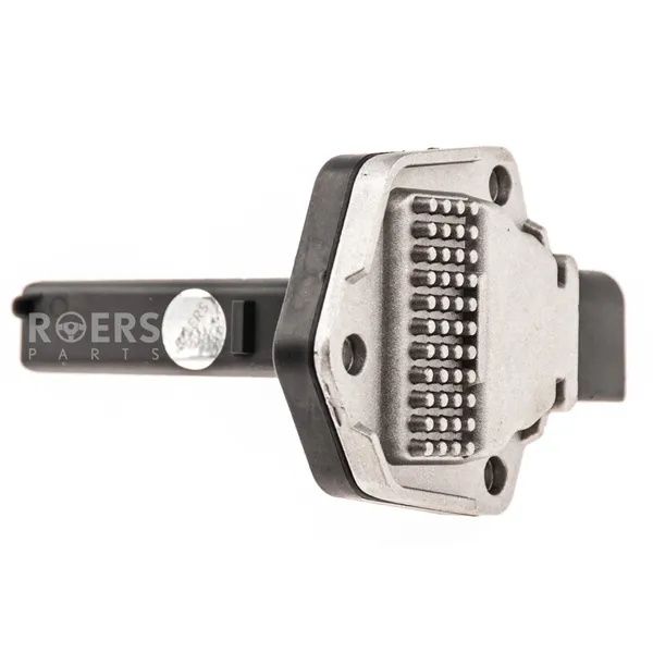 Датчик уровня масла Roers Parts RP12617501786