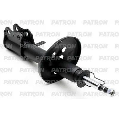 Амортизатор подвески передн лев TOYOTA: CARINA E 92-97, CARINA E Sports PATRON PSA333198