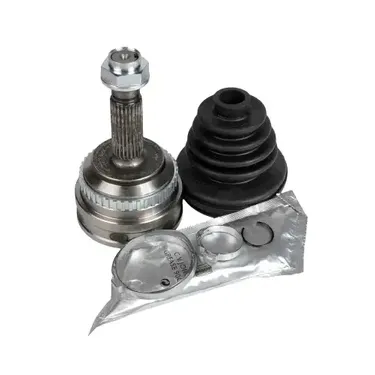 ШРУС наружный к-кт ABS, 1014003354 Geely MK 1.5 06> STELLOX 150 2092-SX