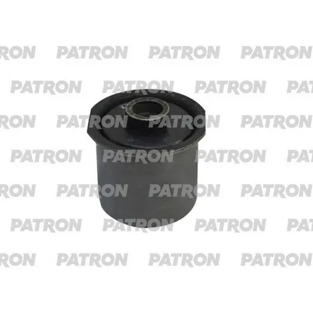 Сайлентблок рычага подвески JEEP CHEROKEE (KK) 08- GRAND CHEROKEE III 04- LIBE PATRON PSE11930